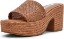 Picture of Steve Madden womens Trippy