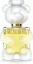 Picture of Moschino Toy 2 Eau de Parfum Spray, for Women