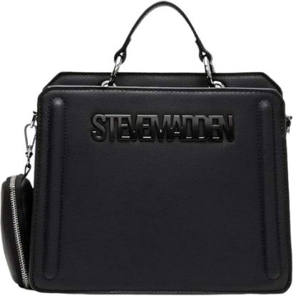 Picture of Steve Madden Women's Steve Madden Bevelyn