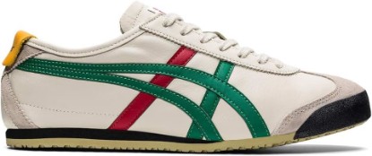 Picture of Onitsuka Tiger Unisex Adult Mexico 66 Sneaker