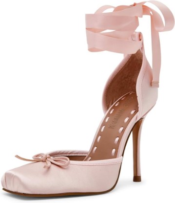 Picture of Steve Madden Women's Larina Pump