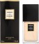 Picture of CHANEL Coco (edt) - 50 Ml