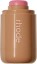 Picture of Rhode Pocket Blush, Piggy