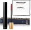 Picture of Noir Allure Mascara