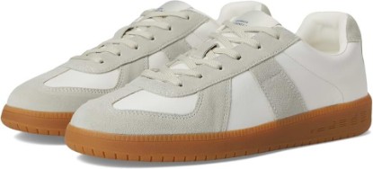 Picture of Steve Madden Men's Dixon