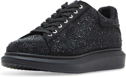 Picture of Steve Madden Men's Icebox Sneaker