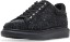 Picture of Steve Madden Men's Icebox Sneaker