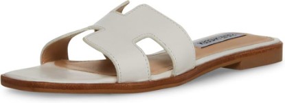 Picture of Steve Madden Women's Hadyn Sandal