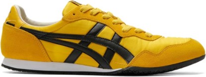 Picture of Onitsuka Tiger Serrano Men's Size