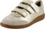 Picture of Steve Madden Women's Momentum