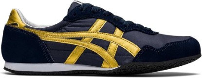 Picture of Onitsuka Tiger Women's Serrano Shoes 1182A017