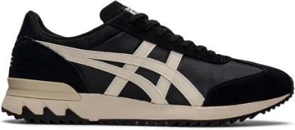 Picture of Onitsuka Tiger Unisex California 78 EX Shoes D800N