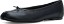 Picture of Steve Madden Womens Calico