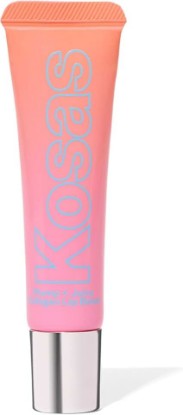 Picture of Kosas Plump and Juicy Lip Collagen Booster