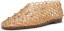 Picture of Steve Madden Women's Grove Ballet Flat