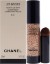 Picture of CHANEL Les Beiges Water Fresh Complexion Touch - B10 Makeup Women 0.68 oz