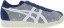 Picture of Onitsuka Tiger Tiger Corsair Womens Shoes