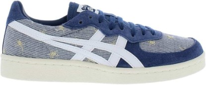 Picture of Onitsuka Tiger GSM Womens Shoes