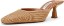 Picture of Steve Madden Women's Alyse Pump