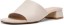 Picture of Steve Madden womens Montgomery