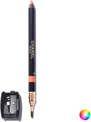 Picture of CHANEL Le Crayon Levres Precision Lip Definer #05 Mordore Nude, 0.03 Ounce