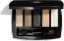 Picture of CHANEL Lumiere Graphique Eyeshadow Palette Limited Edition .15 oz.