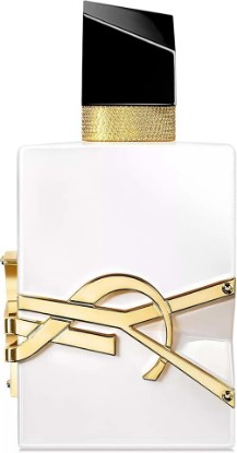 Picture of Libre Leau Nue by Yves Saint Laurent for Women - 1.6 oz Parfum De Peau Spray