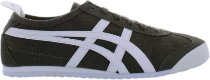 Picture of Onitsuka Tiger Mexico 66 Unisex Shoes