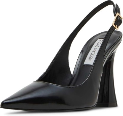 Picture of Steve Madden Women's Blare