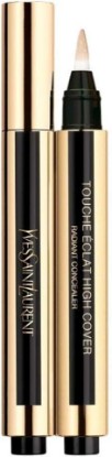 Picture of Yves Saint Laurent Touche Éclat High Cover Radiant Under-Eye Concealer 1 PORCELAIN