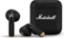 Picture of Marshall Minor IV True Wireless Earbuds - Black