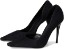 Picture of Steve Madden Women's Elegant Pump