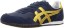Picture of Onitsuka Tiger SERRANO Sneakers