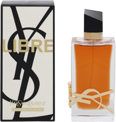Picture of Yves Saint Laurent Eau de Parfum Libre Intense 90 ml