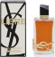Picture of Yves Saint Laurent Eau de Parfum Libre Intense 90 ml
