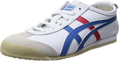 Picture of Onitsuka Tiger Mexico 66 1183C102 Men's Size