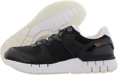 Picture of Onitsuka Tiger Rebilac Runner MP Unisex Shoes