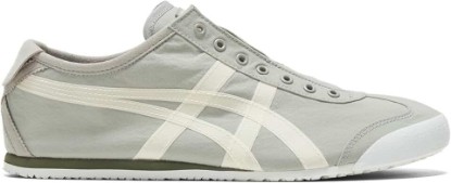 Picture of Onitsuka Tiger Mexico 66 Slip-ON 1183B603 Men's Size