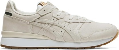 Picture of Onitsuka Tiger Tiger Ally 1183B575 Men's Size