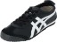 Picture of Onitsuka Tiger Mexico 66 Slip-ON