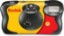 Picture of KODAK FunSaver 35mm Single Use Camera