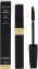 Picture of CHANEL Inimitable Multi Dimensional Mascara Volume Length Curl Separation 30 Noir - Brown 6g/0.21oz
