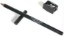 Picture of CHANEL Le Crayon Khol Intense Eye Pencil 62 Ambre