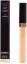 Picture of CHANEL Gloss, 5.5 ml
