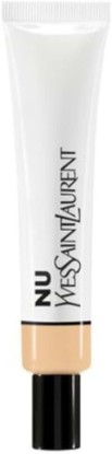 Picture of Yves Saint Laurent Nu Bare Look Tint, Shade Nu 7, 1 Fl oz / 30 ml