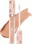 Picture of tarte creaseless corrector – Blendable Formula to Neutralize look of Dark Circles, Blemishes, Redness & Discoloration with Vitamin E, Hydrating, Vegan & Cruelty Free