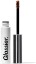 Picture of Glossier Boy Brow, Auburn (3.8 g)