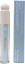 Picture of Rare Beauty Positive Light Luminizing Lip Gloss - Dazzle (.11 Fl Oz)