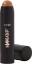 Picture of tarte maneater silk stick bronzer
