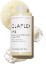 Picture of Olaplex Nº.4 Bond Maintenance™ Hair Strengthening Shampoo: Repairs Damage & Defend Against Future Breakage | Replenishes Hydration | For Coily, Curly, Straight, and Wavy